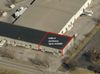 2061 Buck Ln photo